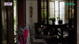 Aik Bhool - Episode 54